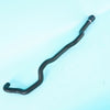 09-14 OEM BMW Coolant Hose X5M X6M S63 7589737 E70 E71