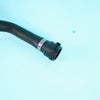09-14 OEM BMW Coolant Hose X5M X6M S63 7589737 E70 E71