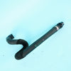 09-14 OEM BMW Coolant Hose X5M X6M S63 7589738 E70 E71