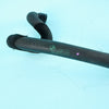09-14 OEM BMW Coolant Hose X5M X6M S63 7589738 E70 E71