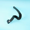 09-14 OEM BMW Coolant Hose X5M X6M S63 7589738 E70 E71