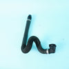 09-14 OEM BMW Coolant Hose X5M X6M S63 7589738 E70 E71
