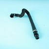 09-14 OEM BMW Coolant Hose X5M X6M S63 7589738 E70 E71
