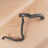 09-14 OEM BMW Coolant Hose X5M X6M S63 7589755 E70 E71
