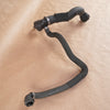09-14 OEM BMW Coolant Hose X5M X6M S63 7589755 E70 E71