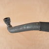 09-14 OEM BMW Coolant Hose X5M X6M S63 7589755 E70 E71