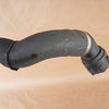 09-14 OEM BMW Coolant Hose X5M X6M S63 7589755 E70 E71