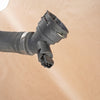 09-14 OEM BMW Coolant Hose X5M X6M S63 7589755 E70 E71