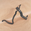 09-14 OEM BMW Coolant Hose X5M X6M S63 7589755 E70 E71