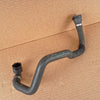 09-14 OEM BMW Coolant Hose X5M X6M X5 X6 S63 7589736 E70 E71