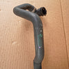 09-14 OEM BMW Coolant Hose X5M X6M X5 X6 S63 7589736 E70 E71