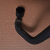 09-14 OEM BMW Coolant Hose X5M X6M X5 X6 S63 7589736 E70 E71