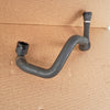 09-14 OEM BMW Coolant Hose X5M X6M X5 X6 S63 7589736 E70 E71