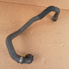 09-14 OEM BMW Coolant Hose X5M X6M X5 X6 S63 7589736 E70 E71