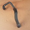 09-14 OEM BMW Coolant Hose X5M X6M X5 X6 S63 7589736 E70 E71