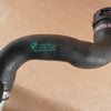 09-14 OEM BMW Coolant Pipe w/Hoses X5M X6M X5 X6 S63 7589727 E70 E71
