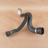 09-14 OEM BMW Coolant Pipe w/Hoses X5M X6M X5 X6 S63 7589727 E70 E71