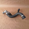 09-14 OEM BMW Coolant Pipe w/Hoses X5M X6M X5 X6 S63 7589727 E70 E71