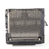 09-14 OEM BMW Cooling Assembly Radiators S63 X5M X6M E70 E71