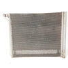 09-14 OEM BMW Cooling Assembly Radiators S63 X5M X6M E70 E71