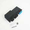 09-14 OEM BMW Electronic Junction Box X5M X5 X6M X6 w/PDC 9267511 E70 E71