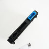 09-14 OEM BMW Electronic Junction Box X5M X5 X6M X6 w/PDC 9267511 E70 E71
