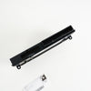 09-14 OEM BMW Electronic Junction Box X5M X5 X6M X6 w/PDC 9267511 E70 E71