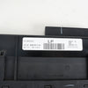 09-14 OEM BMW Electronic Junction Box X5M X5 X6M X6 w/PDC 9267511 E70 E71