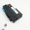 09-14 OEM BMW Electronic Junction Box X5M X5 X6M X6 w/PDC 9267511 E70 E71