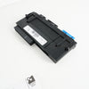 09-14 OEM BMW Electronic Junction Box X5M X5 X6M X6 w/PDC 9267511 E70 E71