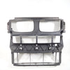 09-14 OEM BMW Front Air Duct Radiator X5M X6M 7205933 E70 E71