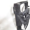 09-14 OEM BMW Front Air Duct Radiator X5M X6M 7205933 E70 E71