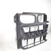 09-14 OEM BMW Front Air Duct Radiator X5M X6M 7205933 E70 E71