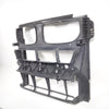 09-14 OEM BMW Front Air Duct Radiator X5M X6M 7205933 E70 E71