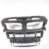 09-14 OEM BMW Front Air Duct Radiator X5M X6M 7205933 E70 E71