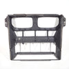 09-14 OEM BMW Front Air Duct Radiator X5M X6M 7205933 E70 E71