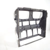 09-14 OEM BMW Front Air Duct Radiator X5M X6M 7205933 E70 E71