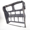 09-14 OEM BMW Front Air Duct Radiator X5M X6M 7205933 E70 E71