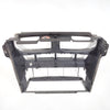 09-14 OEM BMW Front Air Duct Radiator X5M X6M 7205933 E70 E71