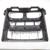 09-14 OEM BMW Front Air Duct Radiator X5M X6M 7205933 E70 E71