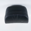 09-14 OEM BMW Front Black Nappa Leather Headrest X5 X6 7269229 E70 E71