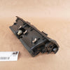09-14 OEM BMW Front Center Air Vent w/Hazard Lock Switch X5M X6M X5 X6 9220101
