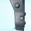 09-14 OEM BMW Front Left Lower Brake Air Duct X5M X6M 7205943 E70 E71