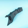 09-14 OEM BMW Front Left Lower Brake Air Duct X5M X6M 7205943 E70 E71
