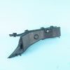 09-14 OEM BMW Front Left Lower Brake Air Duct X5M X6M 7205943 E70 E71