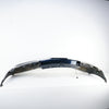 09-14 OEM BMW Front M Bumper Cover X5M X6M Carbon Black 416 7258347 E70 E71