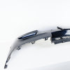 09-14 OEM BMW Front M Bumper Cover X5M X6M Carbon Black 416 7258347 E70 E71