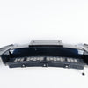 09-14 OEM BMW Front M Bumper Cover X5M X6M Carbon Black 416 7258347 E70 E71