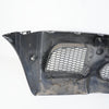 09-14 OEM BMW Front M Bumper Cover X5M X6M Carbon Black 416 7258347 E70 E71