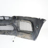 09-14 OEM BMW Front M Bumper Cover X5M X6M Carbon Black 416 7258347 E70 E71